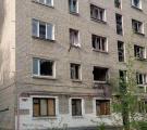 Оперативна обстановка: четверо загиблих у Гірській громаді, росіяни штурмують Сєвєродонецьк