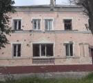 Росіяни штурмують Сєвєродонецьк, багато руйнувань у Гірській громаді