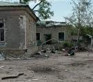 Росіяни штурмують Сєвєродонецьк, багато руйнувань у Гірській громаді