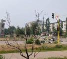Події на Луганщині: у Сєвєродонецьку ворог обстріляв «Азот» та «Склопластик», у Лисичанську загинула жінка