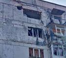 Бої тривають у Сєвєродонецьку, Тошківці та в районі Врубівки