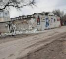 Фотографії Сєвєродонецька після обстрілу 8 березня (оновлено)