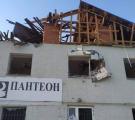 Росіяни захопили ще два населені пункти, у Лисичанську одну людину вбито та трьох поранено