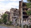 Атаку на Лисичанськ відбито, в Сєвєродонецьку – бої, росіяни оволоділи Миколаївкою