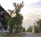 Атаку на Лисичанськ відбито, в Сєвєродонецьку – бої, росіяни оволоділи Миколаївкою