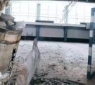 Школу та дві багатоповерхівки обстріляли росіяни зранку в Сєвєродонецьку