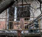 Підсумки подій на Луганщині 1 травня: троє загиблих, у Лисичанську згоріла гімназія – Бельгійська спадщина