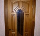 Двери от «Бармалея»