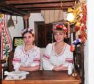 Ресторан «Рідна Хата»