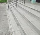 «Севербетон» тротуарная плитка от производителя