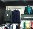 «Junker» магазин стильной одежды