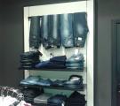 «Junker» магазин стильной одежды