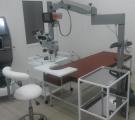 Центр восстановления зрения «Визиум»