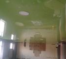 «Vikna Steli» натяжные потолки