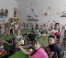Сєвєродонецький міський Центр еколого-натуралістичної творчості учнівської молоді