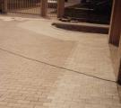 Тротуарная плитка от Арарата