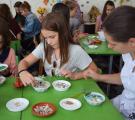Сєвєродонецький міський Центр еколого-натуралістичної творчості учнівської молоді