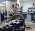 «Каблучок» магазин женской обуви