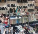 «Каблучок» магазин женской обуви