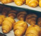 «Lviv Croissаnts» пекарня щастя