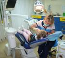 «Дентал-плюс» стоматология