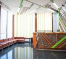  «Good Zone» фитнес-клуб