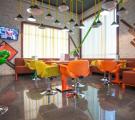  «Good Zone» фитнес-клуб