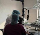 Estetic Dental Studio