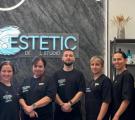 Estetic Dental Studio