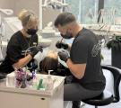 Estetic Dental Studio