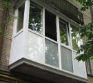 Компания «Хорошие Окна» - Ваш правильный выбор! Теплые окна! Балконы Лоджии "под ключ"! Входные двери! Натяжные потолки! Жалюзи! Роллеты! Гаражные ворота! Отделка и утепление откосов! Доступные цены!Гарантия! Опыт работы - 15 лет!