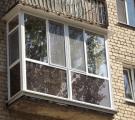 Компания «Хорошие Окна» - Ваш правильный выбор! Теплые окна! Балконы Лоджии "под ключ"! Входные двери! Натяжные потолки! Жалюзи! Роллеты! Гаражные ворота! Отделка и утепление откосов! Доступные цены!Гарантия! Опыт работы - 15 лет!