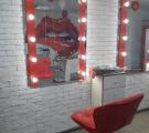 «Beauty Bar» салон красоты
