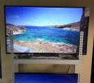 недорогие телевизоры северодонецк ,купить Manta PHILIPS Samsung LG недорого