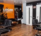 LOGAN Barbershop