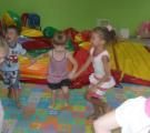 Центр развития детей «Стрекоза» 