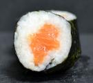 «Festival Sushi» кафетерий (суши с собой)