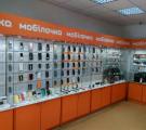 «Novotell» магазин смартфонов и электроники
