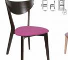 Деревянные стулья Мелитополь Мебель в интернет магазине мебели «Мебель-СВ»