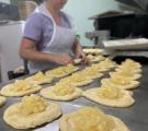 Пекарня «Духмяна мрія»