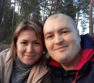 Пекарня «Духмяна мрія»