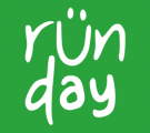 «Runday» беговое сообщество