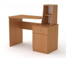 Столы письменные Компанит в интернет магазине мебели «Мебель-СВ»