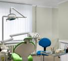 «Доктор Дент 2» - стоматологический кабинет