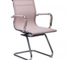 Конференц-кресла AMF в интернет магазине мебели «Мебель-СВ»