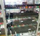 «Nails-market» магазин ногтевой продукции