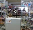 «Nails-market» магазин ногтевой продукции