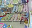 «Малыш» магазин детских товаров