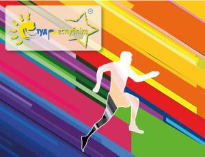 Луганський регіональний етап Міжнародної  програми «Студентська республіка»