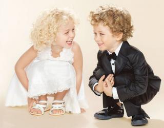 Семинар-практикум в Монтессори-студии «Максимум в детстве»